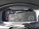 AUDI A6 SEDAN PREMIUM PLUS 55 TFSI QUATTRO S TRONIC WAUL2BF24NN060673 fotografie