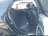 AUDI A6 SEDAN PREMIUM PLUS 55 TFSI QUATTRO S TRONIC WAUL2BF24NN060673 fotografie