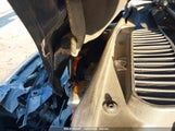 FORD C-MAX ENERGI SEL 1FADP5CU8GL****** photo