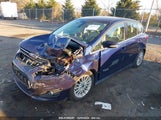 FORD C-MAX ENERGI SEL 1FADP5CU8GL****** снимка