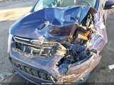 FORD C-MAX ENERGI SEL 1FADP5CU8GL****** снимка