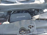 HONDA PILOT TOURING 5FNYF3H98AB****** снимка