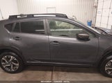 SUBARU CROSSTREK PREMIUM JF2GUADC2R8324256 снимка