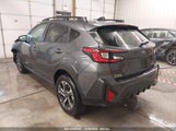 SUBARU CROSSTREK PREMIUM JF2GUADC2R8324256 снимка