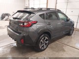 SUBARU CROSSTREK PREMIUM JF2GUADC2R8324256 снимка