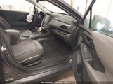 SUBARU CROSSTREK PREMIUM JF2GUADC2R8324256 снимка