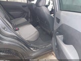 SUBARU CROSSTREK PREMIUM JF2GUADC2R8324256 снимка