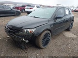MAZDA MAZDASPEED3 GRAND TOURING JM1BK34LX81****** снимка