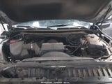 GMC SIERRA 2500HD 4WD STANDARD BED AT4 1GT49PE71RF****** fotografie