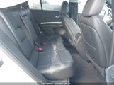 CADILLAC XT4 AWD PREMIUM LUXURY 1GYFZDR49NF****** photo