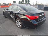 INFINITI Q50 BASE PREMIUM JN1CV7AP9M2****** снимка
