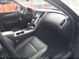 INFINITI Q50 BASE PREMIUM JN1CV7AP9M2****** снимка