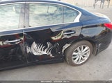 INFINITI Q50 BASE PREMIUM JN1CV7AP9M2****** снимка