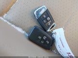 VOLKSWAGEN ATLAS CROSS SPORT 3.6L V6 SEL 1V2BE2CA6MC****** снимка