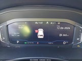 VOLKSWAGEN ATLAS CROSS SPORT 3.6L V6 SEL 1V2BE2CA6MC****** fotografie