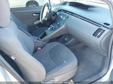 TOYOTA PRIUS THREE JTDKN3DUXB5****** снимка