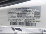 MAZDA CX-5 TOURING JM3KE2CY4G0749859 снимка