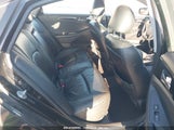 HYUNDAI SONATA LIMITED 5NPEC4AC8BH304339 снимка