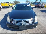 CADILLAC DTS STANDARD 1G6KA5EY7AU****** снимка
