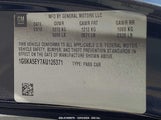 CADILLAC DTS STANDARD 1G6KA5EY7AU****** снимка