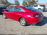 HYUNDAI ELANTRA SE KMHLL4AG5PU****** снимка