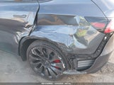 TESLA MODEL Y PERFORMANCE DUAL MOTOR ALL-WHEEL DRIVE 7SAYGDEFXPF785838 photo