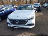 MERCEDES-BENZ E 350 W1KLF4HB6RA****** снимка