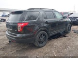Ford Explorer Xlt 1FM5K8D8XFGC03780 снимка