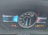 Ford Explorer Xlt 1FM5K8D8XFGC03780 снимка
