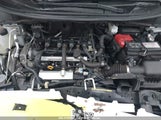 NISSAN VERSA 1.6 S 3N1CN8DV7RL841206 снимка