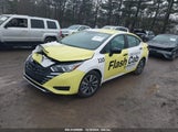 NISSAN VERSA 1.6 S 3N1CN8DV7RL841206 снимка