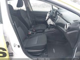 NISSAN VERSA 1.6 S 3N1CN8DV7RL841206 снимка