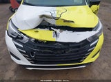NISSAN VERSA 1.6 S 3N1CN8DV7RL841206 снимка