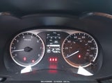 NISSAN VERSA 1.6 S 3N1CN8DV7RL841206 снимка