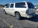CADILLAC ESCALADE ESV STANDARD 3GYFK66N35G****** снимка