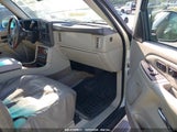CADILLAC ESCALADE ESV STANDARD 3GYFK66N35G****** снимка