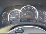 CADILLAC ESCALADE ESV STANDARD 3GYFK66N35G****** снимка