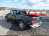 NISSAN FRONTIER SE-I4 1N6BD06T08C****** снимка