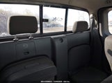 NISSAN FRONTIER SE-I4 1N6BD06T08C****** снимка