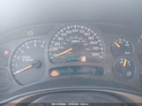 GMC Yukon Xl  Slt 3GKFK16Z63G306463 снимка