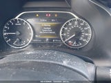 NISSAN MURANO S INTELLIGENT AWD 5N1AZ2ASXNC123862 photo