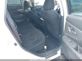 NISSAN MURANO S INTELLIGENT AWD 5N1AZ2ASXNC123862 photo