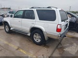 TOYOTA 4RUNNER SR5 V6 JT3GN86R320****** снимка