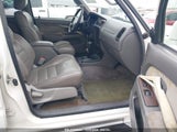 TOYOTA 4RUNNER SR5 V6 JT3GN86R320****** снимка