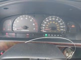 TOYOTA 4RUNNER SR5 V6 JT3GN86R320****** снимка