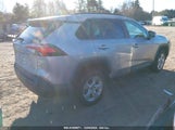 TOYOTA RAV4 XLE 2T3P1RFV2LC112917 снимка