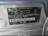 TOYOTA RAV4 XLE 2T3P1RFV2LC112917 снимка