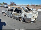 TOYOTA COROLLA VE 1NXBR12E7XZ****** снимка