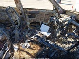 TOYOTA COROLLA VE 1NXBR12E7XZ****** снимка