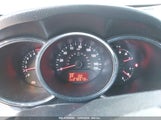 KIA SORENTO LX 5XYKT3A65CG240227 снимка